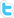 Follow us on Twitter